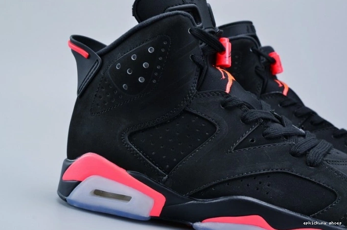 Cheap Jordan Retro 